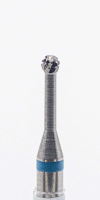 UT TC8 3 3M